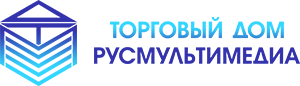 Умная Скамейка
